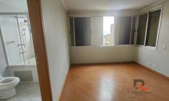 Imagem 5: Apartamento para Venda em Curitiba, Batel, 4 dormitórios, 1 suíte, 5 banheiros, 2 vagas