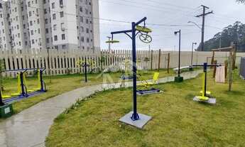 Imagem 4: APARTAMENTO CANOAS - RS