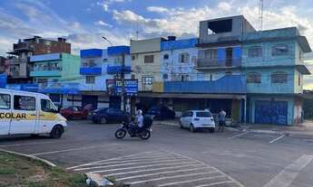 Imagem 2: Vendo um ótimo predio no pnorte perto do sesc de ceilandia