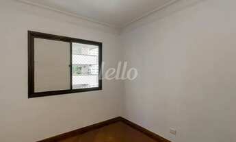 Imagem 6: São Paulo - Apartamento Padrão - Moema