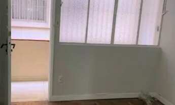 Imagem 4: Apartamento para alugar com 2 quartos, com 60 m² - Vila Clementino