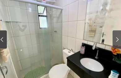 Imagem 7: PORTAL DA PRAIA CONDOMÍNIO - COROA DO MEIO