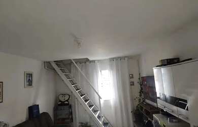 Imagem 2: Casa independente estrada das Lágrima