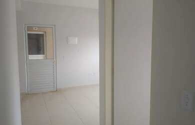 Imagem 6: Alugo Apartamento 2 Quartos Terreno marejo em valparaiso