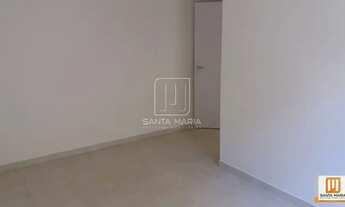 Imagem 6: Apartamento (tipo - padrao) 1 dormitórios, cozinha planejada, portaria 24 horas, elevador