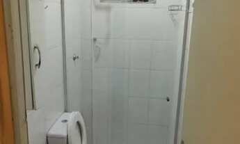 Imagem 4: Aluguel de Apartamento popular/econômico com 2 Quartos no Zilah spozito