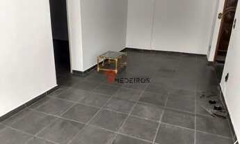 Imagem 4: Apartamento com 2 dormitórios, 70 m² - venda por R$ 309.000,00 ou aluguel por R$ 2.500,00