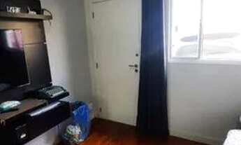 Imagem 3: Duo da Granja Viana - Casa com 2 dormitórios à venda, 61 m² por R$ 395.000 - Granja Viana