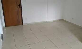 Imagem: Apartamento para Locação em Santos, Encruzilhada