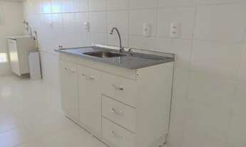 Imagem 2: Belo apartamento de 2 Dorm próximo ao Carrefour e Havan Valinhos