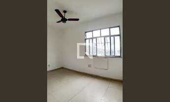 Imagem 7: Apartamento para Aluguel - Centro , 2 Quartos, 60 m2