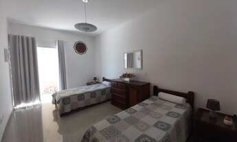 Imagem 4: Código do anúncio: 182703