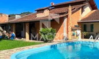 Imagem: Casa Vieira 3 quartos