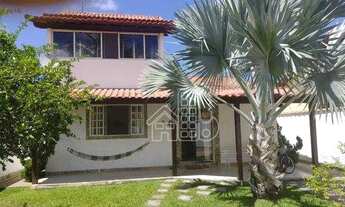 Imagem: Casa com 2 quartos à venda, 140 m² por