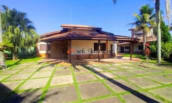 Imagem 7: Casa com 4 dorms, São Fernando, Itanhaém - R$ 700 mil, Cod: 1419