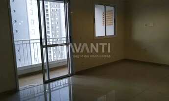 Imagem 2: Apartamento - Swift - Campinas