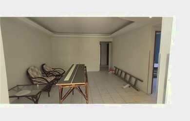 Imagem 7: Casa Duplex Casa com 5 dormitórios