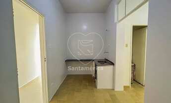 Imagem 7: LONDRINA - Padrão - Centro