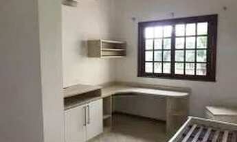 Imagem 6: Vila Tolstoi - São Paulo - SP