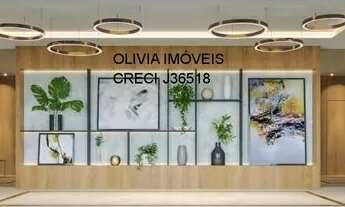 Imagem 3: SÃO PAULO - Apartamento Padrão - IPIRANGA