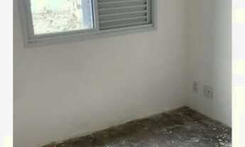 Imagem 4: Apartamento de 74m² para Locação e Venda