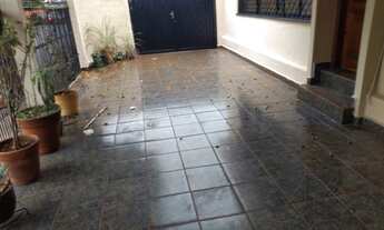 Imagem 2: Ribeirão Preto - Casa Padrão - Vila Virgínia