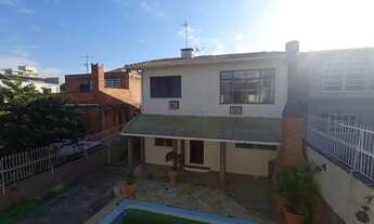 Imagem 4: Casa 04 dormitórios em excelente localização REF: G4353