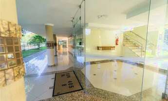 Imagem 2: Apartamento Asa Norte