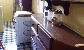 Imagem 5: Aluguel de apartamento Rio volga