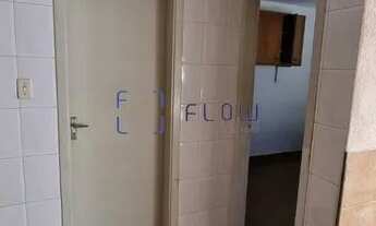 Imagem 6: Sobrado 180m² 3 dormitórios sendo 1 suíte-Butantã