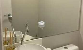 Imagem: Apartamento Alto padrão no Brooklin 3 Suítes