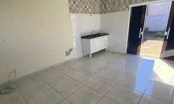 Imagem 3: Vendo casa Casa com 2 dormitórios