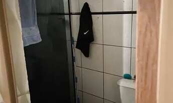 Imagem 6: Casas á venda, aceito troca