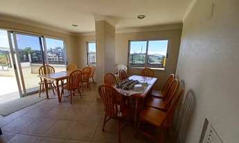 Imagem 2: IMOBILIÁRIA MENINO DEUS LTDA OFERTA MD1477