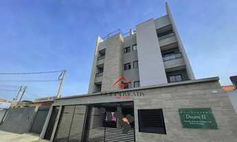 Imagem: APARTAMENTO - BONECA DO IGUAÇU