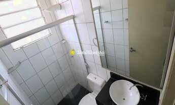 Imagem 7: Apartamento a venda no edifício Mirante Sul. Bairro Quinta da Primavera