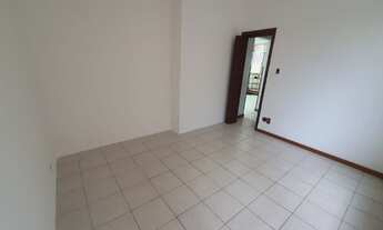 Imagem 5: Apartamento para aluguel, 2 quartos, Tauá - Rio de Janeiro/RJ