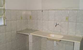 Imagem 4: Aluguel Residential / Home Belo Horizonte MG