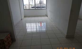 Imagem 2: São Paulo - Apartamento Padrão - República