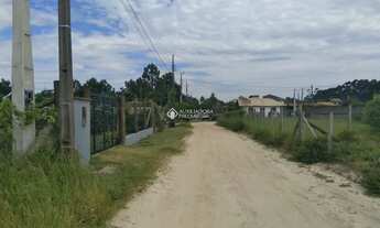 Imagem 4: IMBITUBA - Terreno Padrão - Ibiraquera