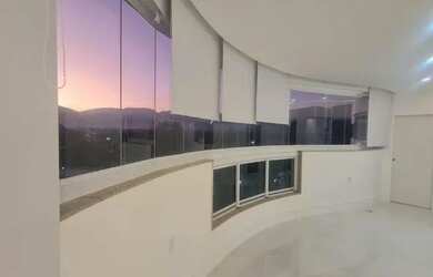 Imagem 6: Apartamento 2 quartos -Recreio do Bandeirantes