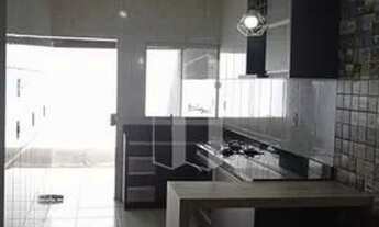 Imagem 6: Casa em Residencial Solar Bougainville - Goiânia