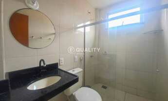 Imagem 5: Apartamento no Bairro Joquei Clube