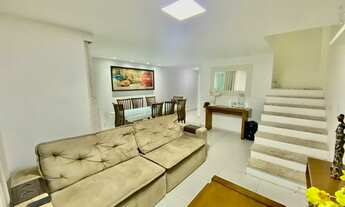 Imagem 5: Casa em lauro de Freitas