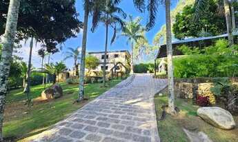 Imagem 5: Casa 3 quartos no bairro Monte alegre em Vinhedo