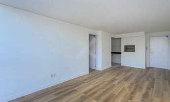 Imagem 4: PORTO ALEGRE - Padrão - Petropolis