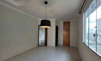 Imagem 3: Casa com 3 dormitórios, 210 m² - venda por R$ 1.300.000,00 ou aluguel por R$ 6.500,00/mês