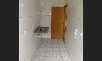 Imagem 2: Apartamento para aluguel tem 65 metros quadrados com 2 quartos em Ceilândia Norte - Brasíl