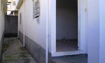 Imagem 6: Aluguel Residential / Home Belo Horizonte MG