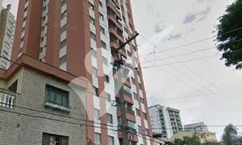 Imagem 3: Apartamento - Vila Formosa - São Paulo